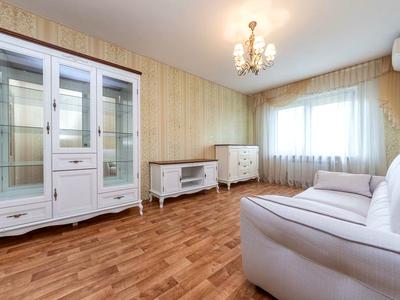 квартира за адресою Михайла Максимовича вул. (Онуфрія Трутенка), 9-А