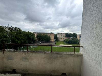 квартира по адресу Північний бульв., 5б