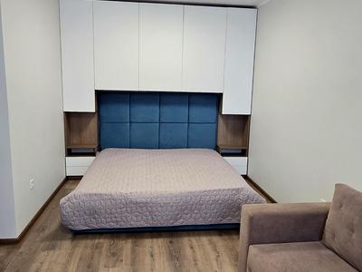квартира за адресою Академіка Заболотного вул., 15-В