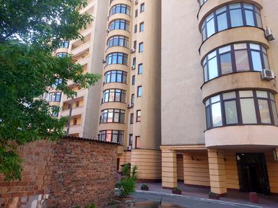 квартира по адресу Дмитриевская ул., 69