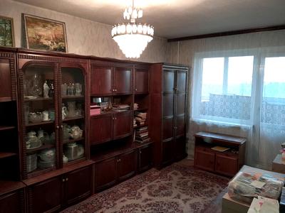 квартира за адресою Академіка Заболотного вул., 70