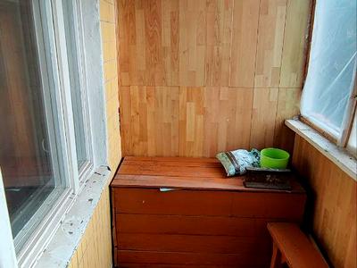 квартира за адресою Василя Порика просп., 15-А