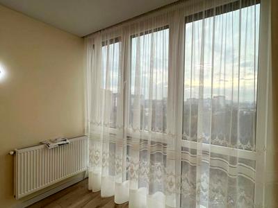 квартира за адресою Богдана Хмельницького вул., 223А