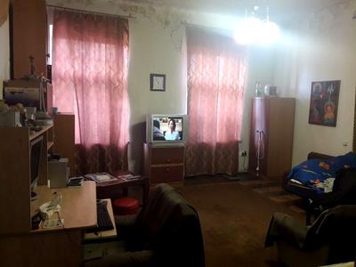 квартира за адресою Степана Бандери вул. (), 72