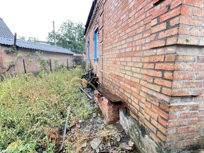 будинок за адресою Бобринецький Шлях вул., 172
