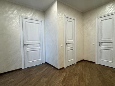 квартира за адресою Петра Калнишевського вул. (Михайла Майорова), 14