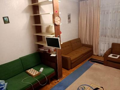 квартира по адресу Архітектора Ніколаєва ул., 15