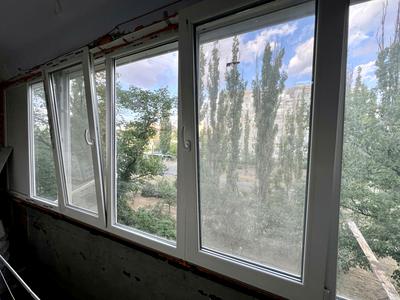 квартира по адресу Олега Ольжича ул. (Ленінградська), 3г
