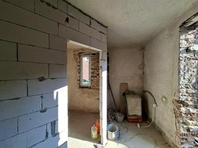 дом по адресу Михаила Грушевского ул., 14