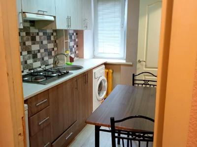 квартира за адресою Джона Маккейна вул. (Івана Кудрі), 38-А