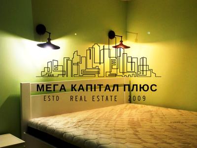 квартира по адресу Богдана Хмельницкого ул., 36-А