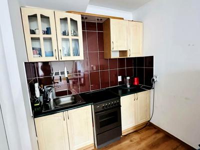 квартира за адресою Академіка Романа Кучера вул., 20