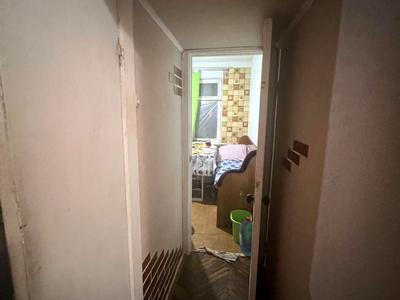 квартира за адресою Івана Виговського вул. (Терешкової), 27