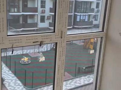 квартира за адресою Сімейна вул., 3