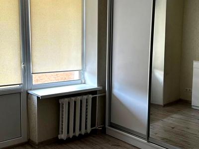 квартира за адресою Київ, Науки просп., 11