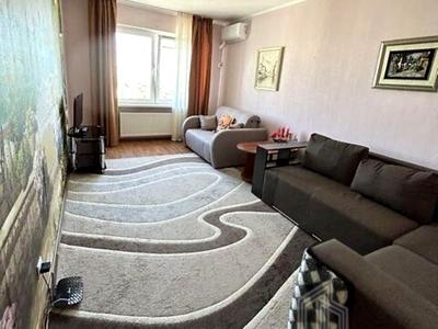 квартира по адресу Елизаветы Чавдар ул., 28