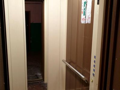 квартира по адресу Гусовського ул., 2