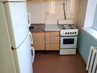квартира за адресою Петра Вершигори вул., 3б