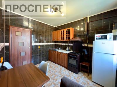 квартира по адресу Воскресенская ул., 13-Б