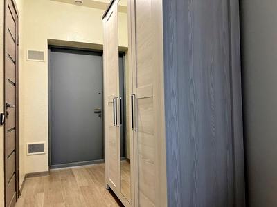 квартира за адресою Набережна Перемоги вул., 7