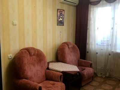 квартира по адресу Чкалова ул. (Чкалова), 122