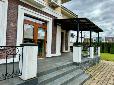 будинок за адресою Найкраща вул. (Ломоносова)