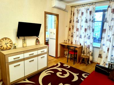 квартира за адресою Григорія Сковороди вул., 3