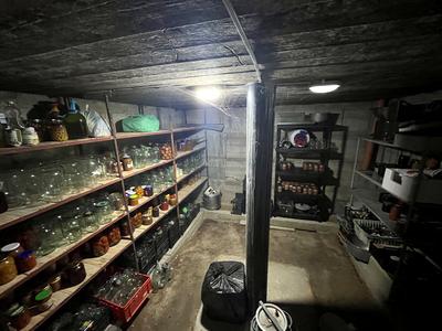 будинок за адресою с. Фонтанка, Рибальська вул.