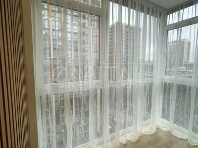 квартира за адресою Київ, Предславинська вул., 40