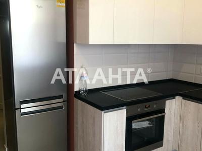 квартира за адресою Одеса, Михайлівська вул., 8