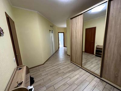 квартира за адресою Київ, Олени Пчілки вул., 6