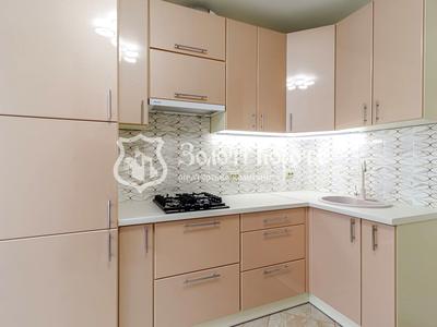 квартира за адресою Соборна вул., 103/16