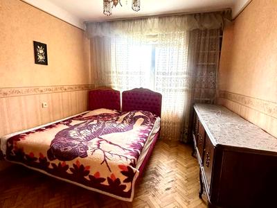 квартира по адресу Амвросия Бучмы бульв., 6