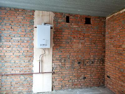 квартира за адресою Промислова вул., 1-Н