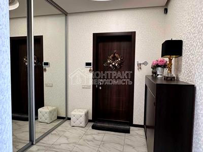 квартира по адресу Отакара Яроша пер., 20 к1