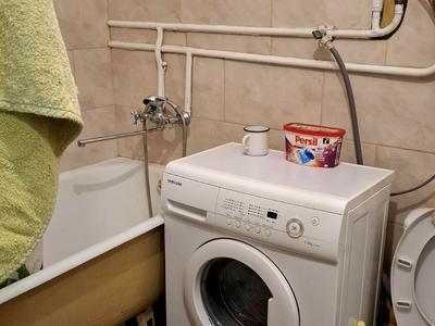 квартира по адресу Юрія Пасхаліна ул. (Ілліча), 12