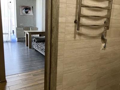 квартира по адресу Володимира Вернадського ул. (Дзержинського), 29-К