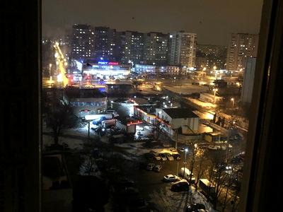 квартира по адресу Макеевская ул., 17