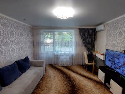 квартира за адресою Генерала Олекси Алмазова вул. (Генерала Карпенка), 59