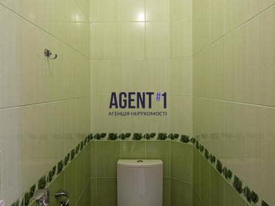 квартира за адресою Миру вул., 11-А