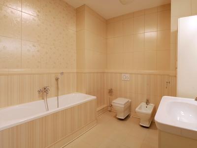 квартира по адресу Болсуновская ул. (Сергея Струтинского), 2