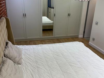 квартира за адресою Амвросія Бучми бульв., 2