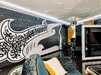 квартира по адресу Щекавицкая ул., 30/39