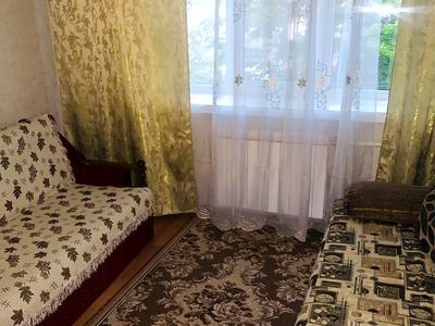 кімната за адресою Володимира Жаботинського вул. (Муромська), 7/13