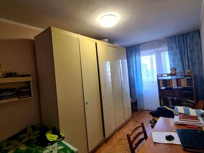 квартира по адресу Олега Мудрака ул. (Генерала Наумова), 23-В