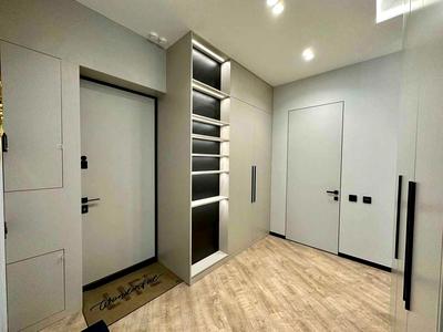 квартира по адресу Сапёрное Поле ул., 5
