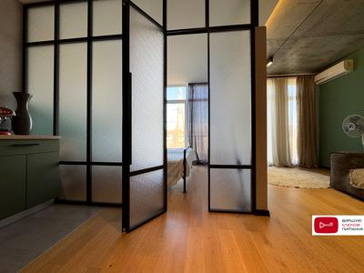квартира за адресою Регенераторна вул., 4