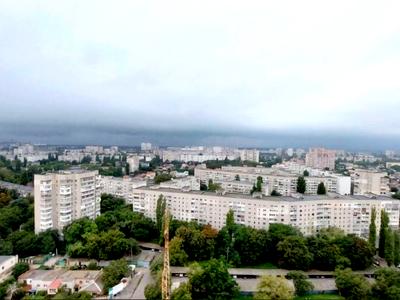 квартира по адресу Костанди ул., 104