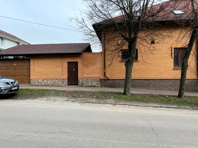 квартира за адресою Степана Бандери вул., 14