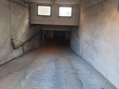 квартира по адресу Репина ул., 18